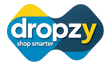 dropzy