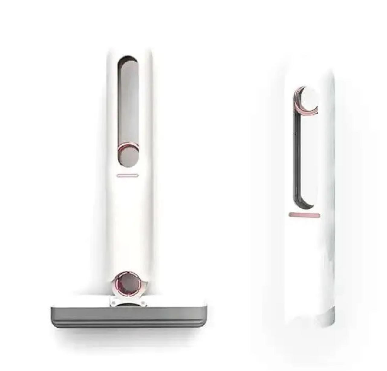 Self-Squeezing Mini Mop