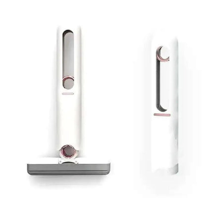 Self-Squeezing Mini Mop